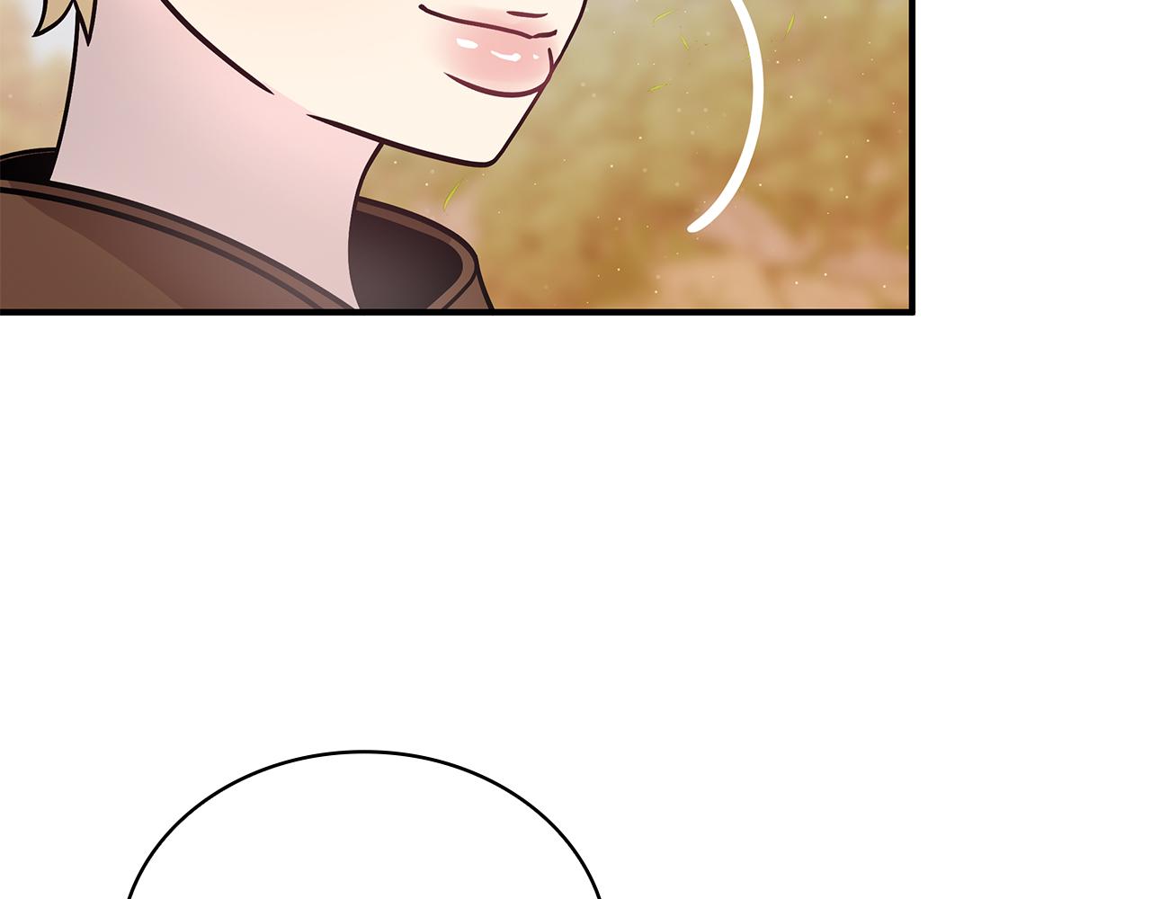 第59话 戳穿身份！(1/3)-第59话