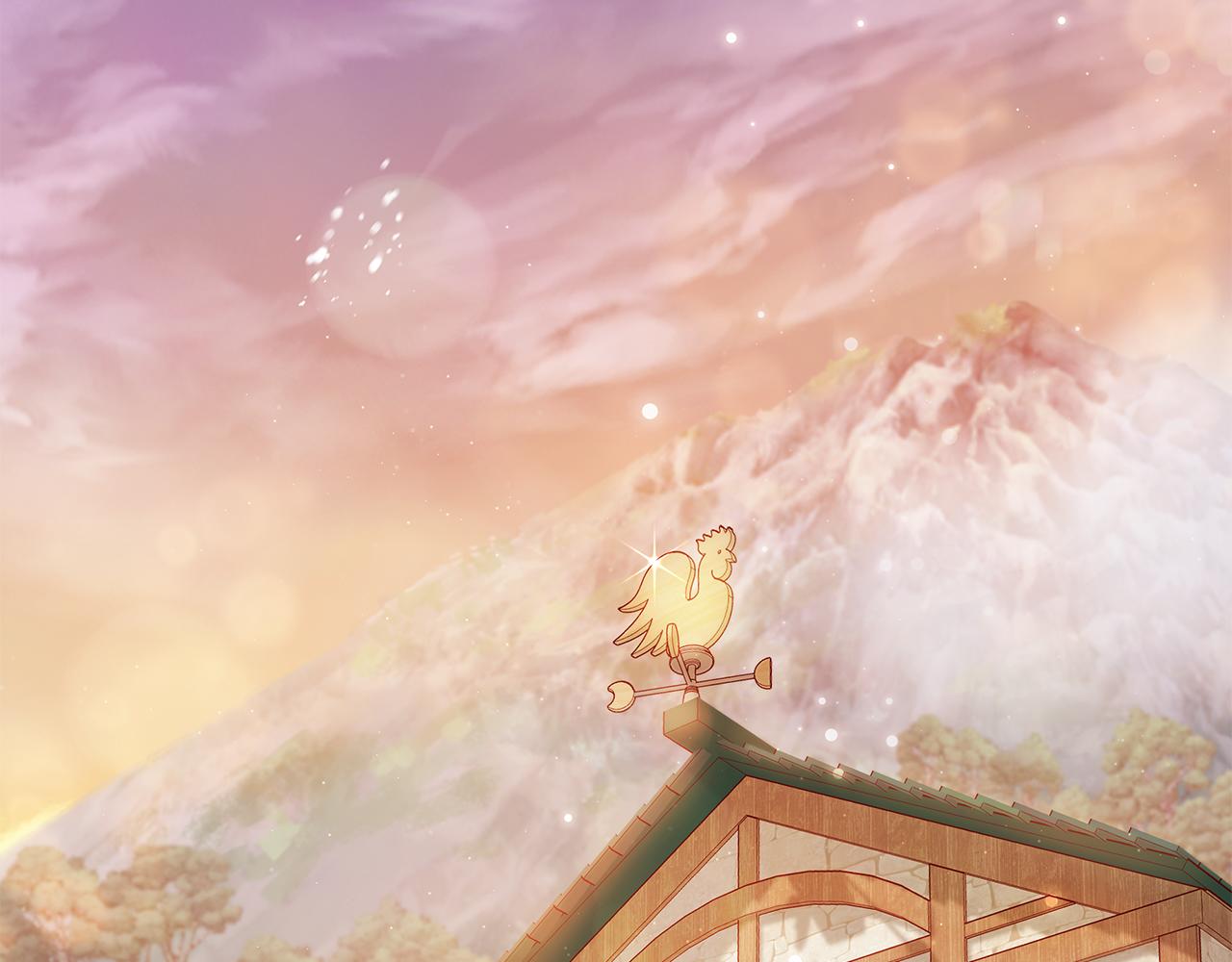 第59话 戳穿身份！(1/3)-第59话