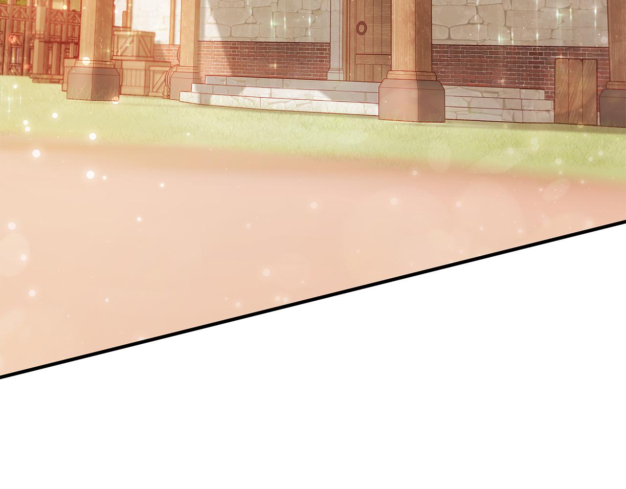 第59话 戳穿身份！(1/3)-第59话