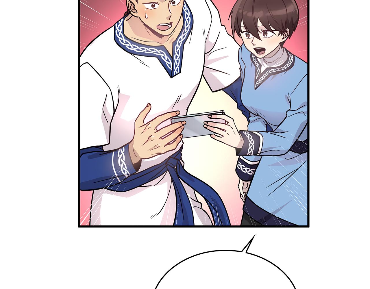第59话 戳穿身份！(1/3)-第59话