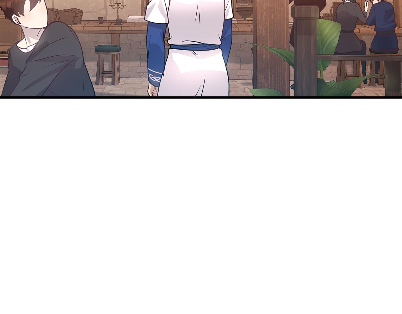 第63话 开始博弈(1/4)-第63话