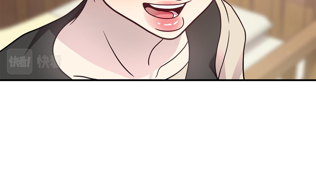 第65话 表白(1/4)-第65话