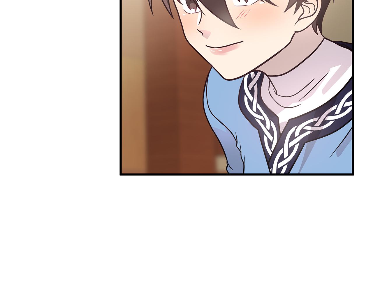 第65话 表白(1/4)-第65话