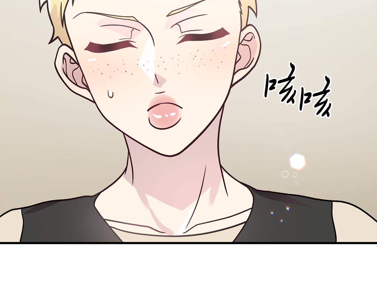 第65话 表白(1/4)-第65话