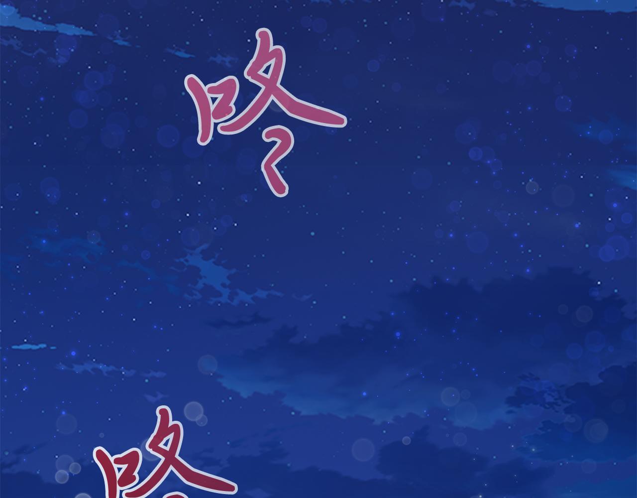 第67话 最后的希望(1/4)-第67话