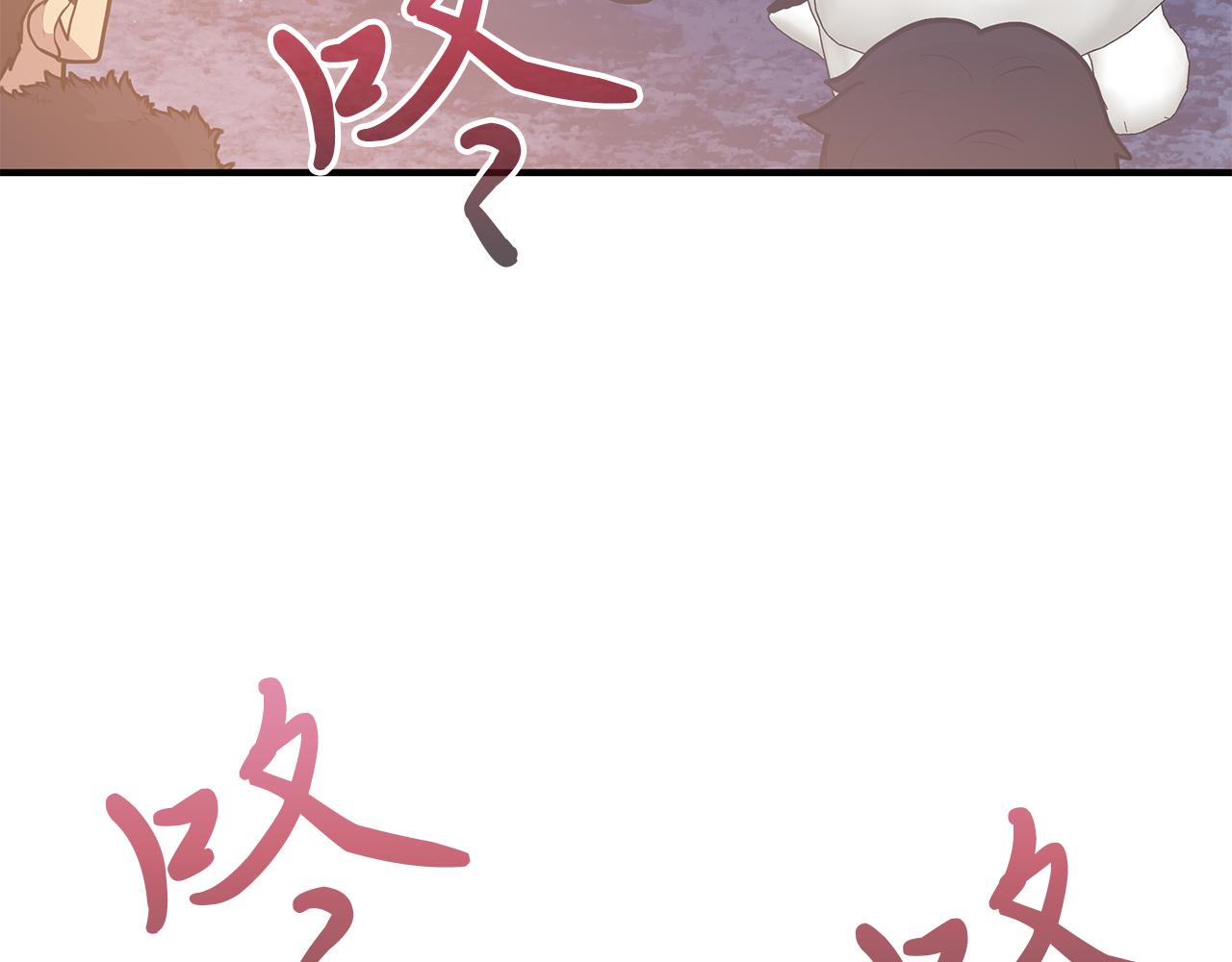 第67话 最后的希望(1/4)-第67话
