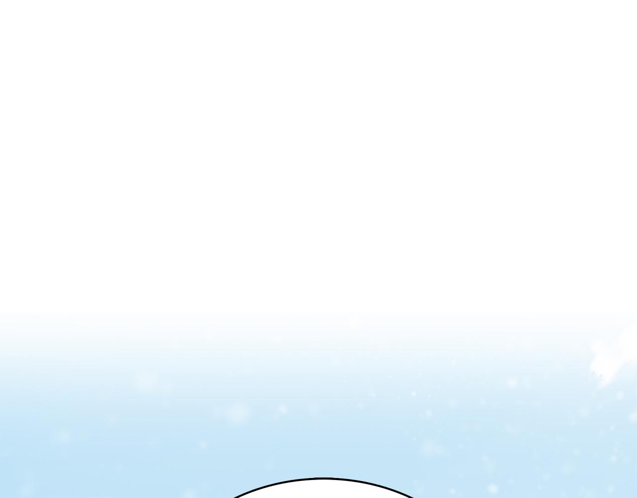 第71话 绝对的信任(1/4)-第71话