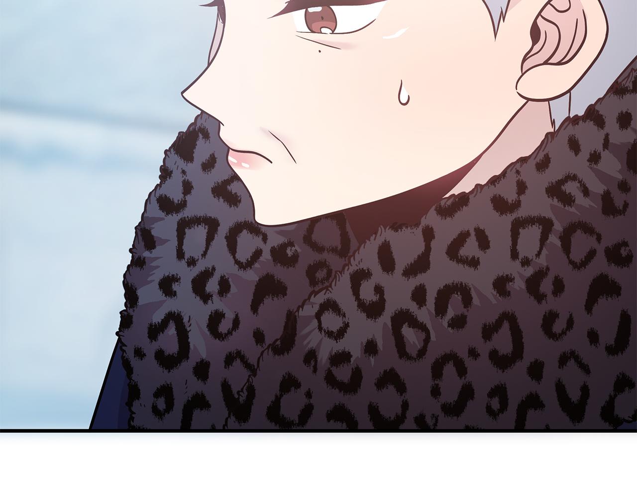 第71话 绝对的信任(1/4)-第71话