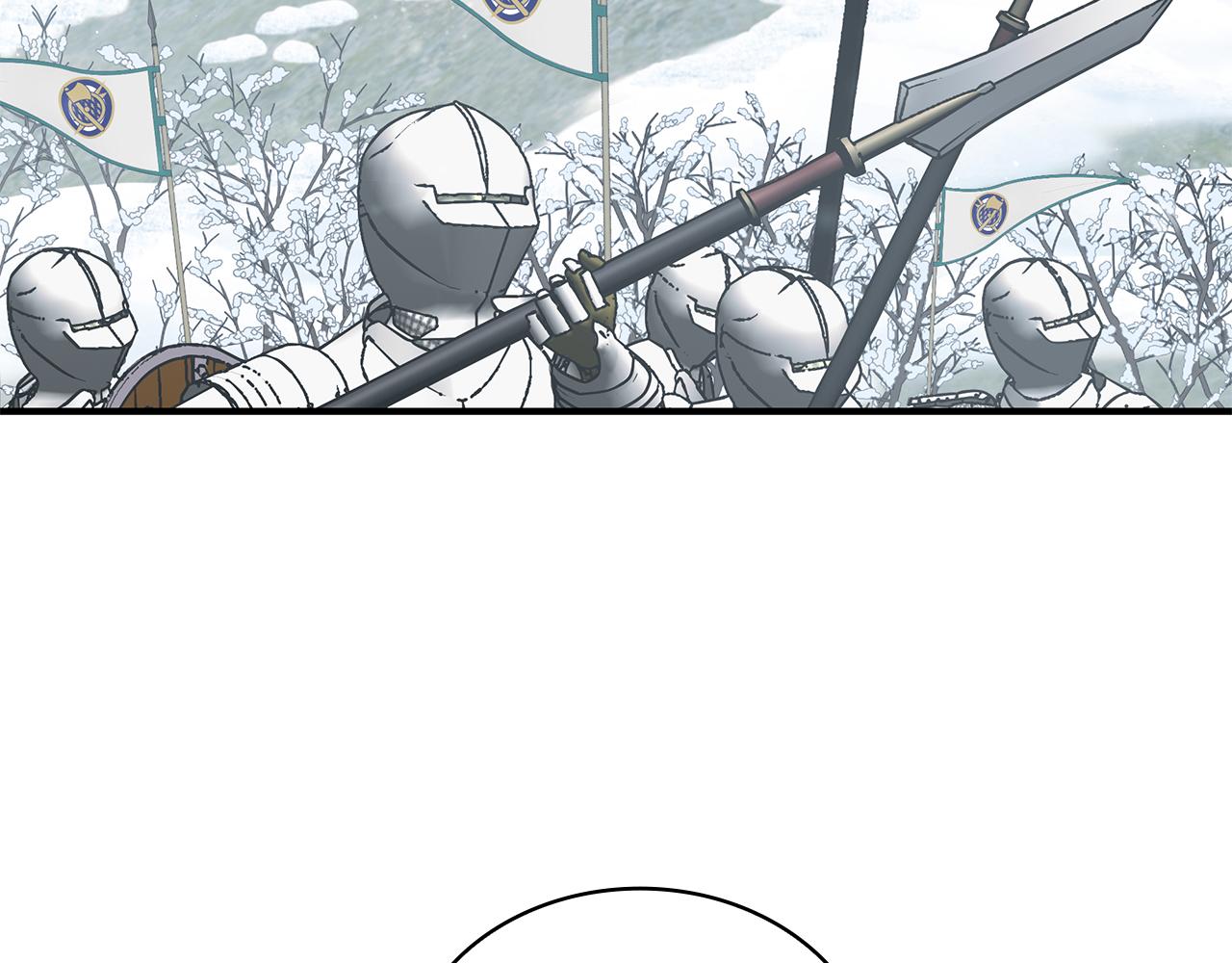 第73话 怪物！(1/4)-第73话