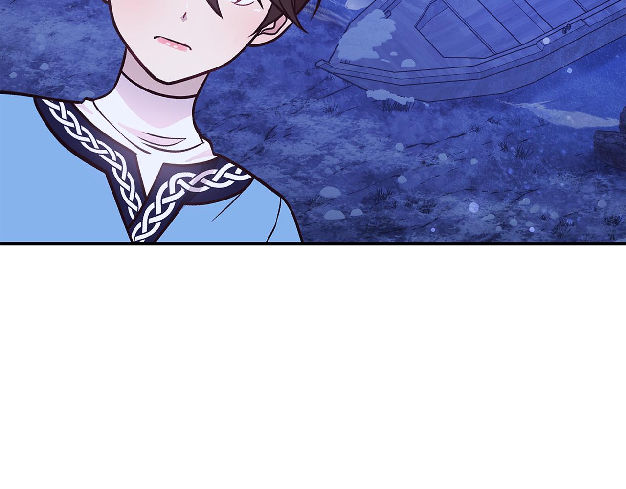 第75话 目标：活捉智贤(1/3)-第75话