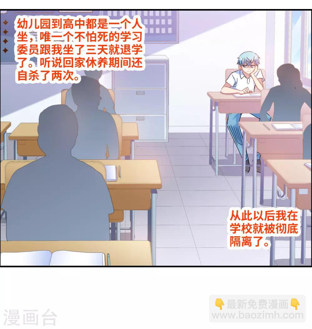 序章-第1话