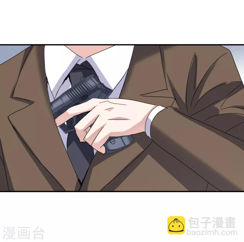 第10话2 阴谋-第21话