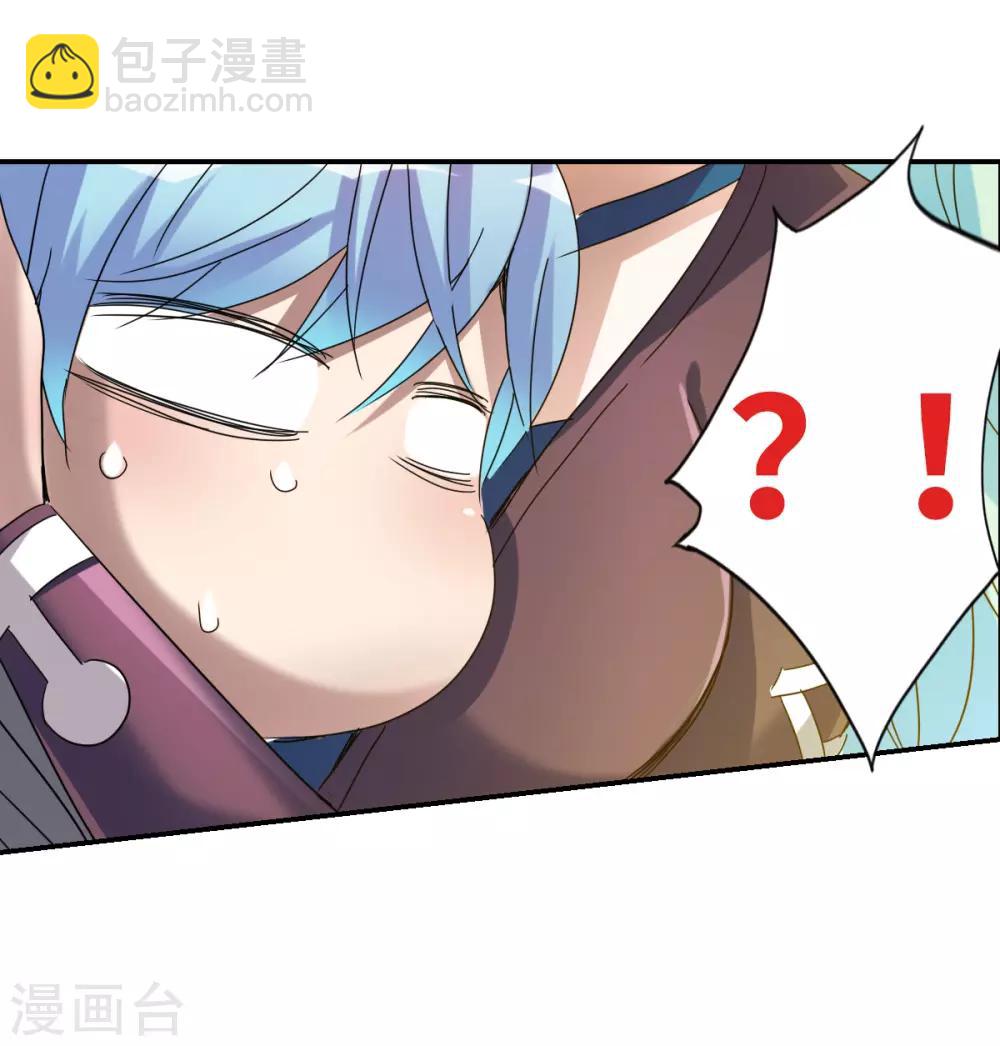 第12话2 爆炸-第25话