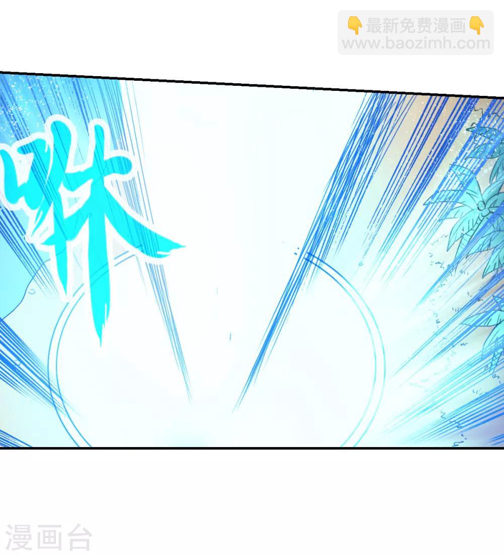 第15话2 吻-第31话
