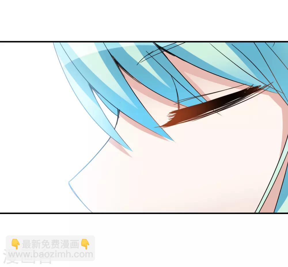第16话2 上班了-第33话