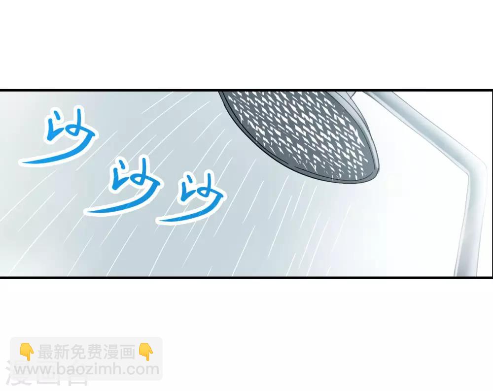 第18话2 二选一-第37话