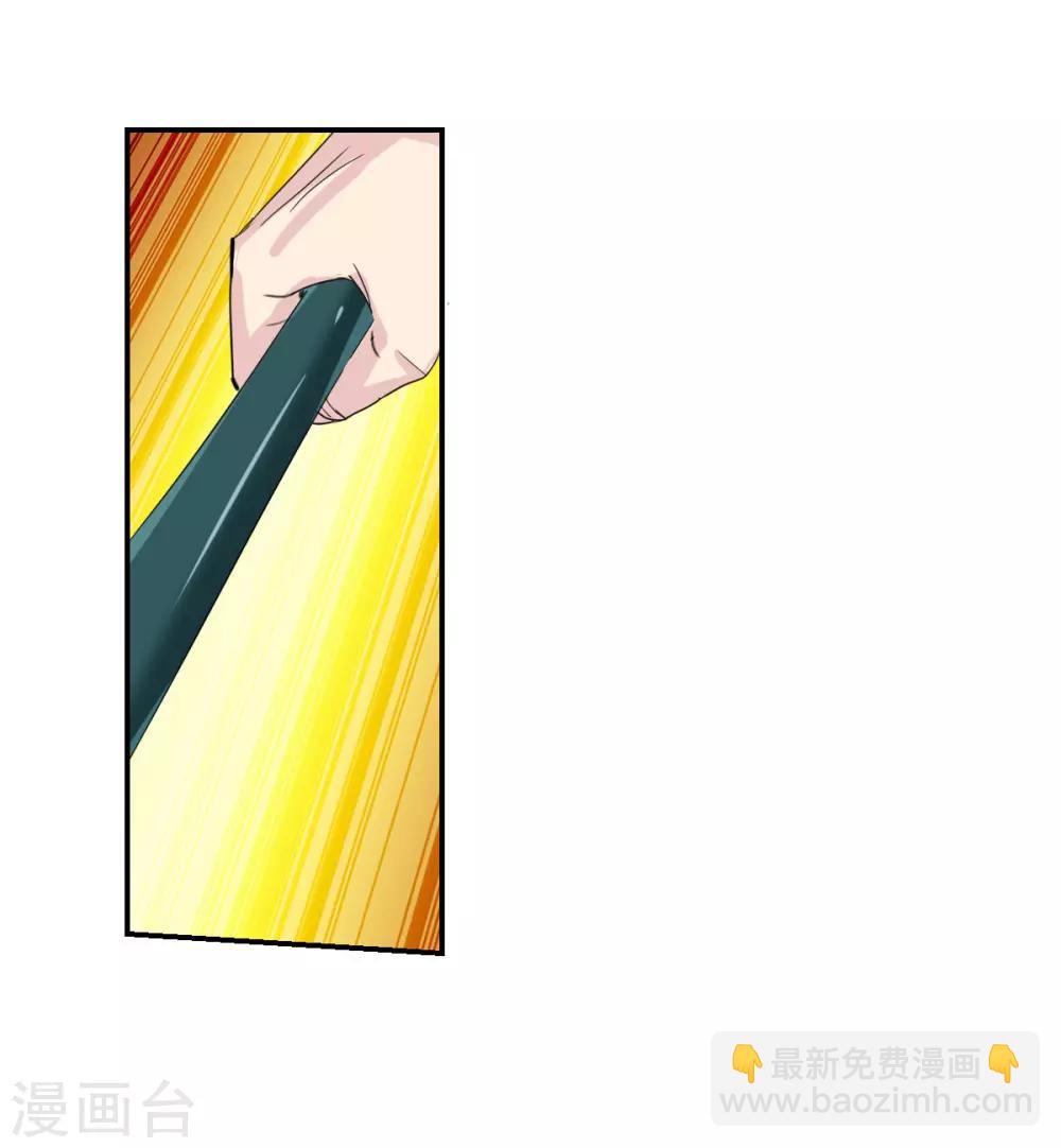 第35话2 监狱风云-第83话