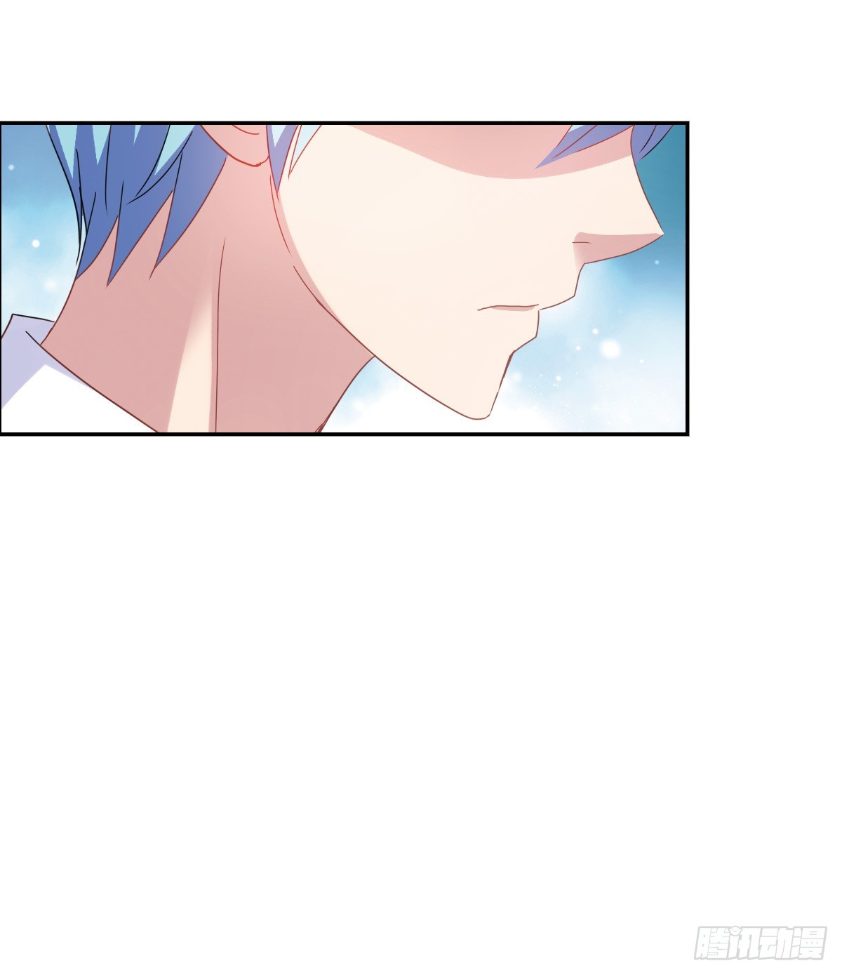 🍸给我闭嘴！·飒漫画 第1话 第13页