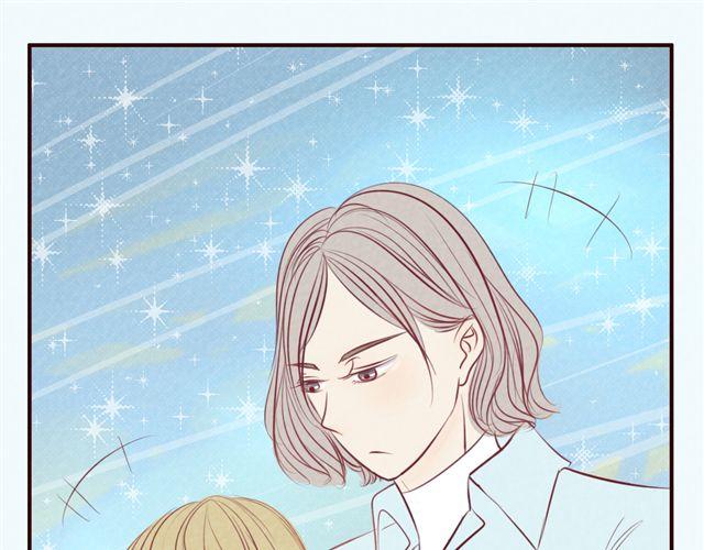 第29话 抱着你的一瞬间我认定了...-第29话