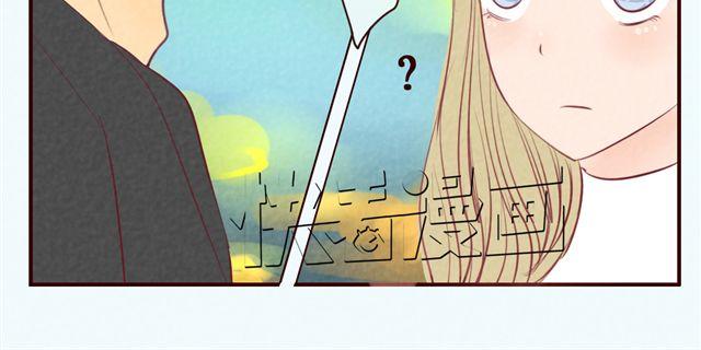 第29话 抱着你的一瞬间我认定了...-第29话
