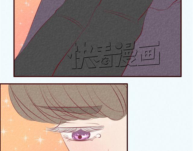 第29话 抱着你的一瞬间我认定了...-第29话