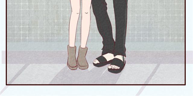 第31话 新角色登场？！(1/2)-第31话