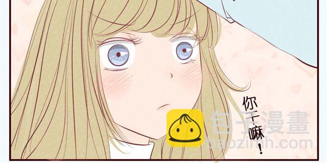 第31话 新角色登场？！(1/2)-第31话