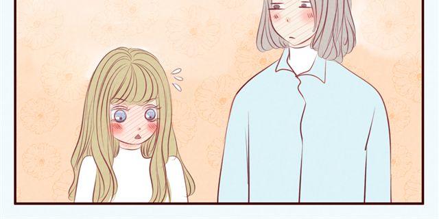 第31话 新角色登场？！(1/2)-第31话