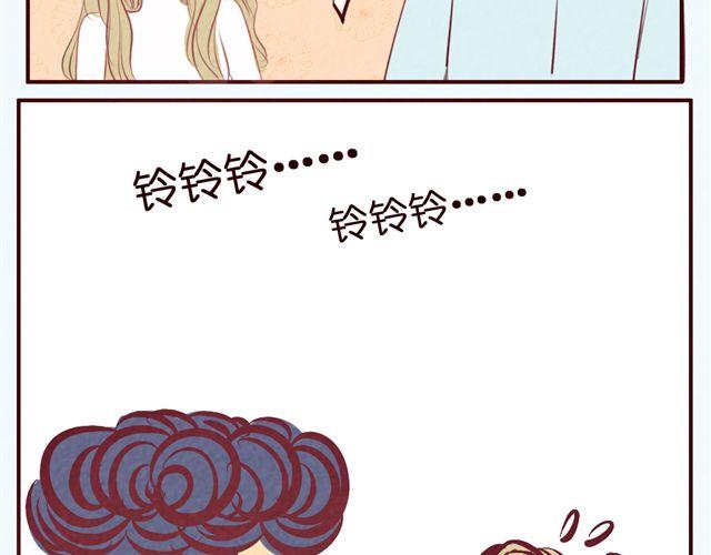 第31话 新角色登场？！(1/2)-第31话