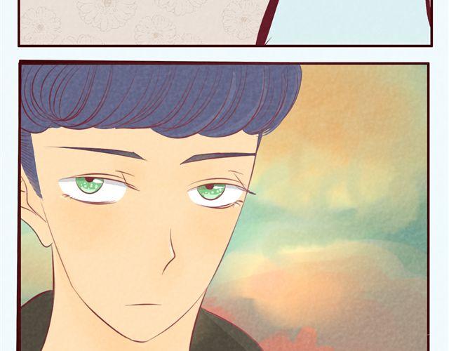 第31话 新角色登场？！(1/2)-第31话