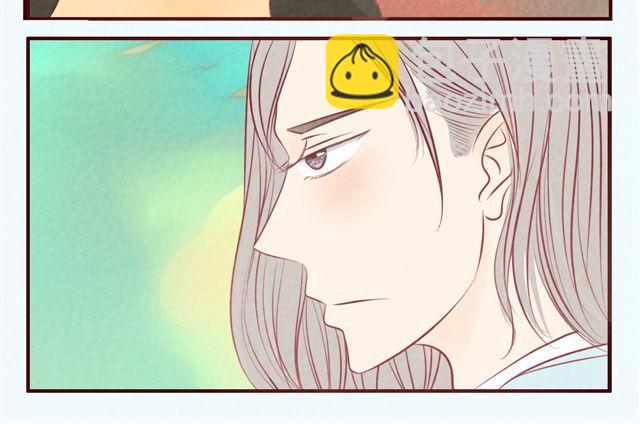 第31话 新角色登场？！(1/2)-第31话