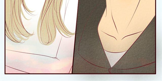 第31话 新角色登场？！(1/2)-第31话