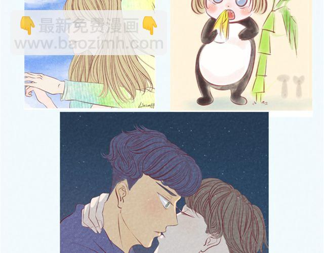 第31话 新角色登场？！(1/2)-第31话