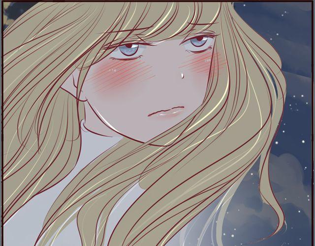 第39话 绿茶女二终于上线？！(1/2)-第39话