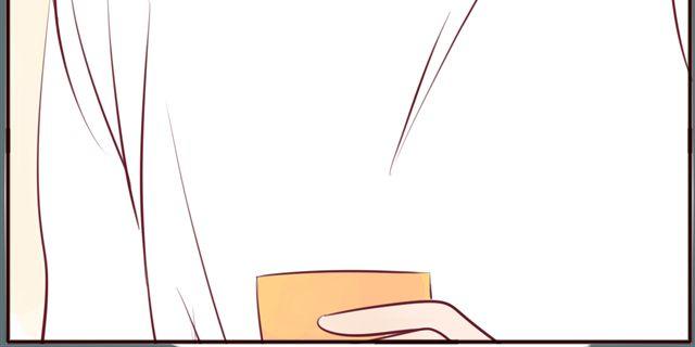 第39话 绿茶女二终于上线？！(1/2)-第39话