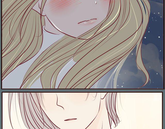 第39话 绿茶女二终于上线？！(1/2)-第39话