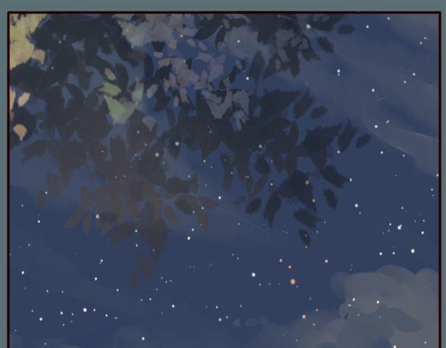 第39话 绿茶女二终于上线？！(1/2)-第39话
