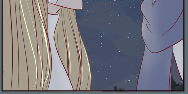 第39话 绿茶女二终于上线？！(1/2)-第39话