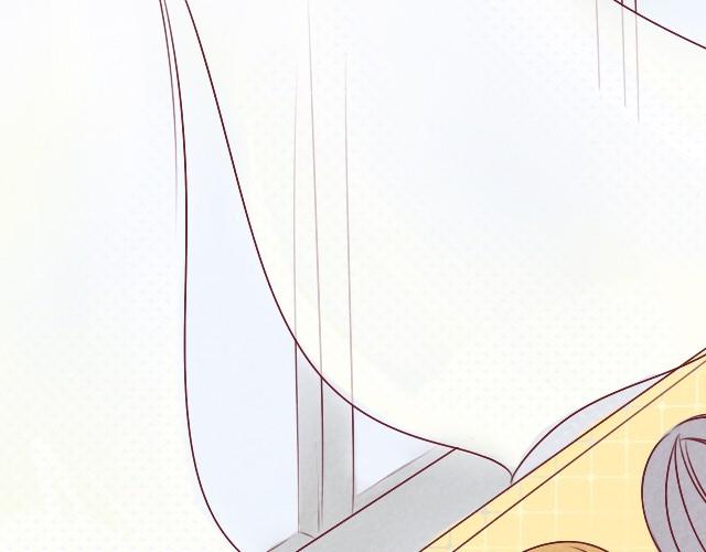第5话 老师你在干嘛？(1/2)-第5话