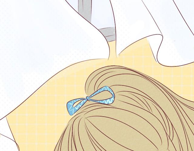 第5话 老师你在干嘛？(1/2)-第5话