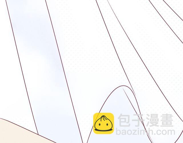 第5话 老师你在干嘛？(1/2)-第5话
