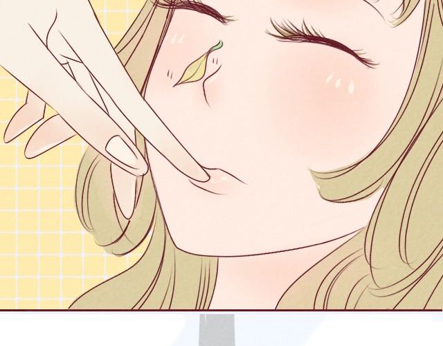 第5话 老师你在干嘛？(1/2)-第5话
