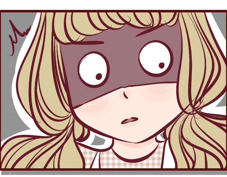 第40话 出现第三者？！(1/2)-第41话