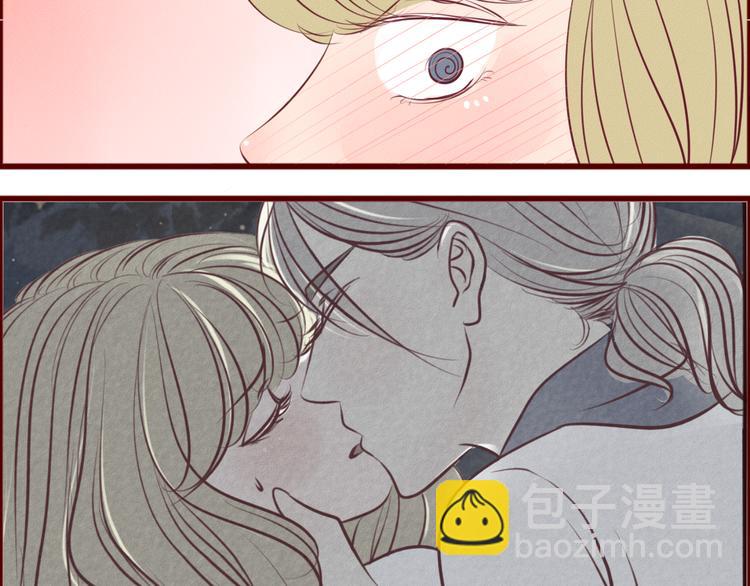 第40话 出现第三者？！(1/2)-第41话