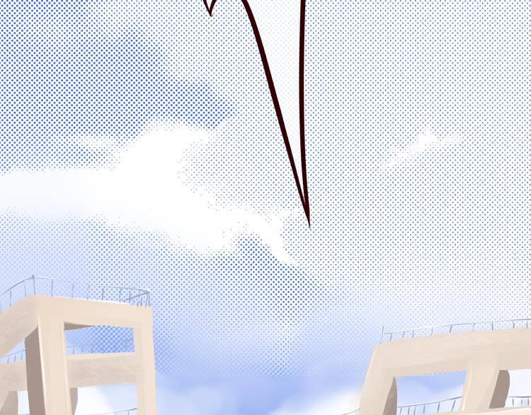 最终话 想要亲亲(1/5)-第61话