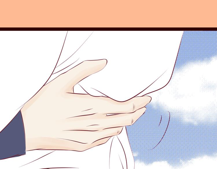 最终话 想要亲亲(1/5)-第61话
