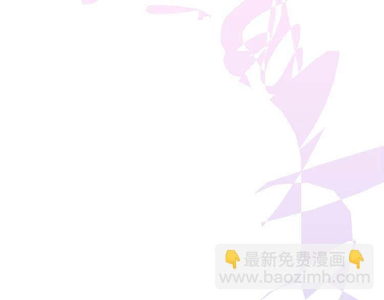 最终话 想要亲亲(1/5)-第61话