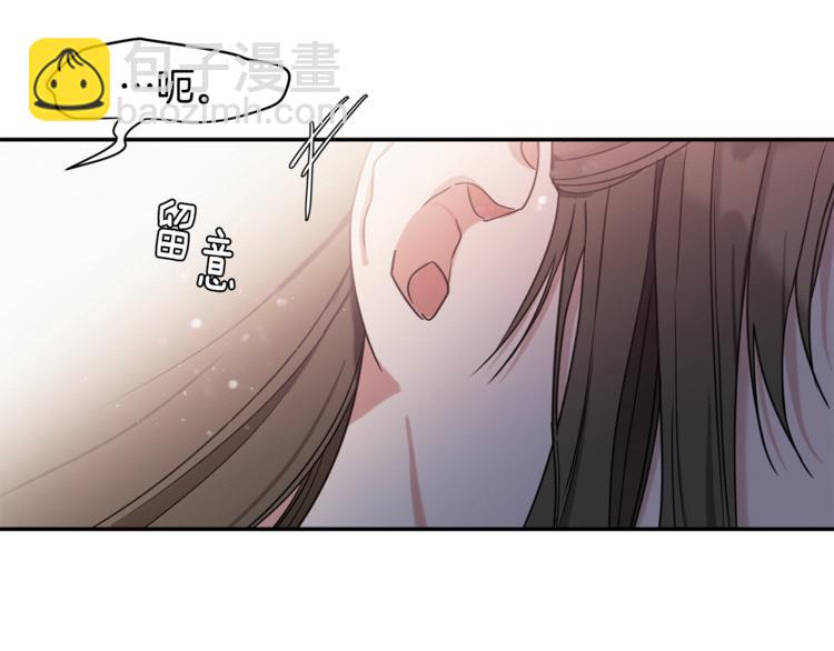 第12话 漫长的夜晚(1/3)-第13话