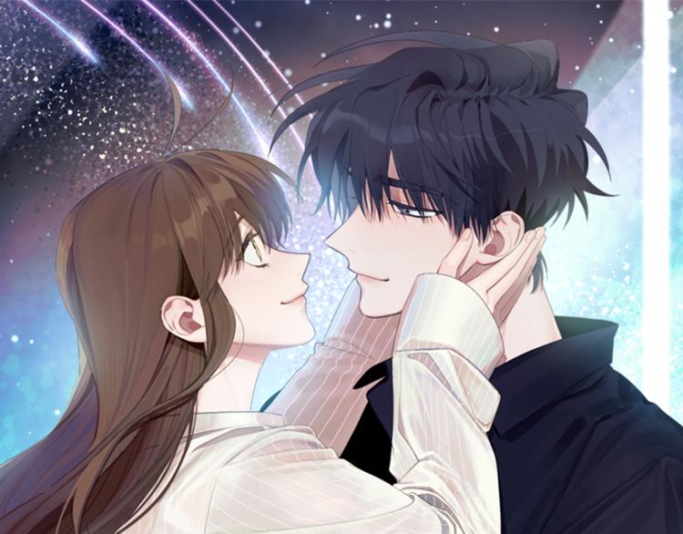 第14话 我可以爱你吗(1/3)-第15话