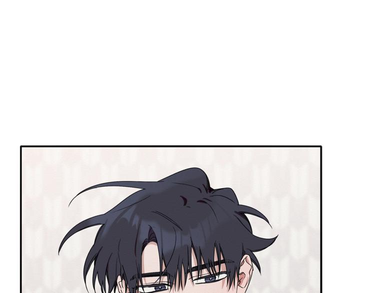 第14话 我可以爱你吗(1/3)-第15话